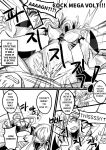 [Limsett] THE DAY BECAME A WAIFU