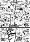 [Limsett] THE DAY BECAME A WAIFU