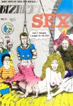 Bizarre Sex 02