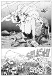 Bizarre Sex 02