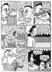 Bizarre Sex 02