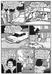Bizarre Sex 02
