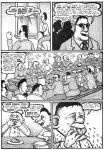 Bizarre Sex 02