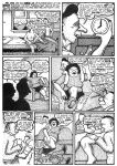Bizarre Sex 02