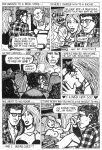 Bizarre Sex 02