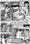 Bizarre Sex 02