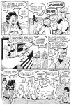 Bizarre Sex 02