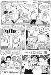 Bizarre Sex 02