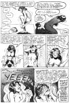 Bizarre Sex 02