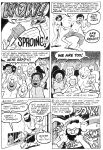 Bizarre Sex 02