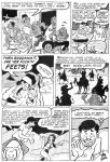 Bizarre Sex 02