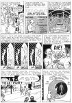 Bizarre Sex 02