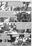 Bizarre Sex 02