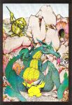 Bizarre Sex 02