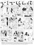 Bizarre Sex 04
