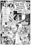 Bizarre Sex 04