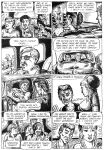 Bizarre Sex 04