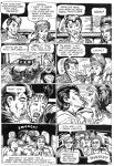 Bizarre Sex 04