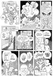 Bizarre Sex 04
