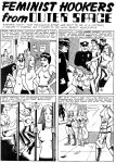 Bizarre Sex 04