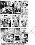 Bizarre Sex 04