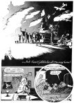 Bizarre Sex 04