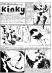 Bizarre Sex 04