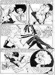 Bizarre Sex 04