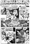 Bizarre Sex 08