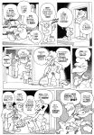 Bizarre Sex 08