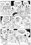Bizarre Sex 08