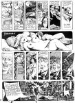 Bizarre Sex 08