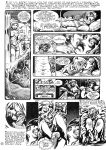 Bizarre Sex 08