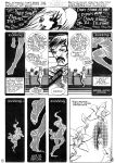 Bizarre Sex 08