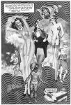 Bizarre Sex 08
