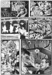 Bizarre Sex 08