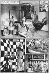 Bizarre Sex 08