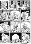 Bizarre Sex 08