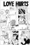 Bizarre Sex 08