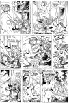 Bizarre Sex 08