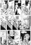 Bizarre Sex 08