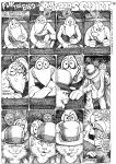 Bizarre Sex 08