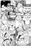 Bizarre Sex 08