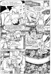 Bizarre Sex 08