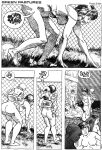 Bizarre Sex 08