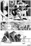 Bizarre Sex 08