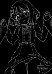 [Nagiyamasugi (Nagiyama)] PreCure Ryoujoku 9 Nodoka (Healin' Good PreCure)