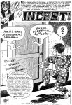 Bizarre Sex 01