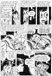 Bizarre Sex 01
