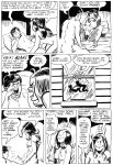 Bizarre Sex 01